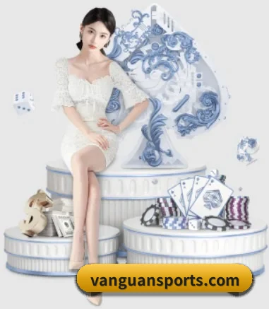 品牌创立 - 九游体育平台正式成立,获得国际权威机构颁发的合法运营资质,开启华人在线休闲娱乐新篇章。