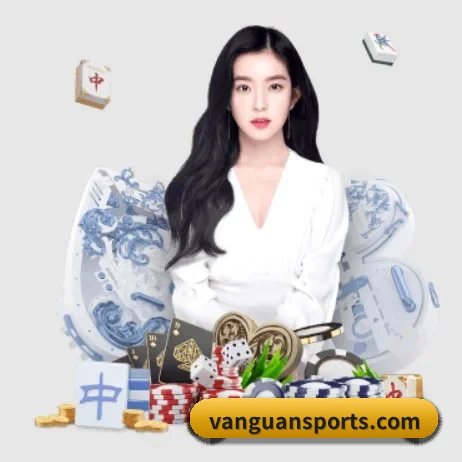 全球化 - 注册用户突破千万级,业务版图扩展至全球多个华人聚集地区。
