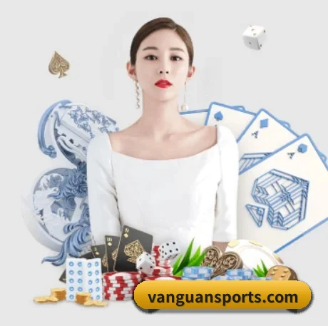 未来布局 - 引入AI智能推荐与大数据分析,提升用户体验,打造下一代在线休闲娱乐生态。